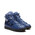 Pantofi Sport Helgy Bleumarin