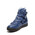 Pantofi Sport Helgy Bleumarin