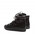 Pantofi Sport Helgy Negri