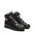 Pantofi Sport Helgy Negri