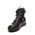 Pantofi Sport Helgy Negri