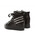 Pantofi Sport Iglis Negri