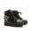 Pantofi Sport Iglis Negri