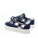 Pantofi Sport Kevin Bleumarin