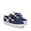 Pantofi Sport Kevin Bleumarin
