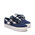 Pantofi Sport Kevin Bleumarin