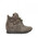 Pantofi Sport Lavito Gri