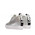 Pantofi Sport Love Argintii