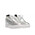 Pantofi Sport Love Argintii