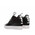 Pantofi Sport Love Negri
