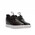 Pantofi Sport Love Negri