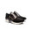 Pantofi Sport Monot Negri 2