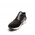 Pantofi Sport Monot Negri 2