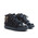 Pantofi Sport Nudia Bleumarin