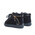 Pantofi Sport Nudia Bleumarin