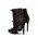 Botine Mardo Negre