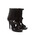 Botine Mardo Negre