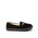 Espadrile Amona Negre