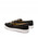 Espadrile Amona Negre 2