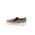 Espadrile Farg Negre