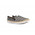 Espadrile Farg Negre