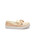 Espadrile Flay Bej