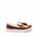 Espadrile Flay Bronz