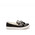 Espadrile Flay Negre