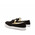 Espadrile Flay Negre 2