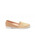 Espadrile Mio Bej