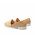 Espadrile Mio Bej