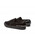 Espadrile Platin Negre