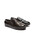 Espadrile Platin Negre