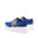 Pantofi Casual Baldy Albastri