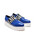 Pantofi Casual Baldy Albastri