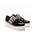 Pantofi Casual Baldy Negri