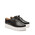 Pantofi Casual Banas Negri