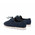 Pantofi Casual Delict Albastri