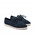 Pantofi Casual Delict Albastri