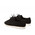 Pantofi Casual Delict Negru