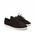 Pantofi Casual Delict Negru