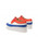 Pantofi Casual Eliot Albastri