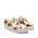 Pantofi Casual Stalon Albi 2