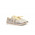 Pantofi Sport Blog Bej