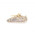 Pantofi Sport Blog Bej