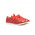 Pantofi Sport Bolg Rosii