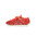 Pantofi Sport Bolg Rosii