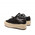 Pantofi Sport Capris Negri