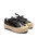 Pantofi Sport Capris Negri