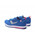 Pantofi Sport Danon Albastri